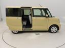 （愛知県）の中古車