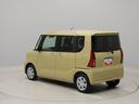 （愛知県）の中古車