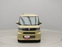 （愛知県）の中古車