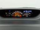 メモリーナビ　全方位カメラ　ドライブレコーダー　両側電動スライドドア　キーフリー　ＬＥＤヘッドライト（愛知県）の中古車