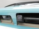 メモリーナビ　全方位カメラ　ドライブレコーダー　両側電動スライドドア　キーフリー　ＬＥＤヘッドライト（愛知県）の中古車