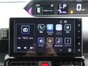 エアコン　パワステ　パワーウィンドウ　ＡＢＳ　エアバック　アルミホイール　キーフリー（愛知県）の中古車