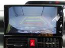 エアコン　パワステ　パワーウィンドウ　ＡＢＳ　エアバック　アルミホイール　キーフリー（愛知県）の中古車