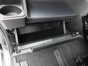 エアコン　パワステ　パワーウィンドウ　ＡＢＳ　エアバック　アルミホイール　キーフリー（愛知県）の中古車