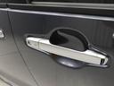 エアコン　パワステ　パワーウィンドウ　ＡＢＳ　エアバック　アルミホイール　キーフリー（愛知県）の中古車
