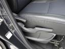 エアコン　パワステ　パワーウィンドウ　ＡＢＳ　エアバック　アルミホイール　キーフリー（愛知県）の中古車