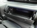 エアコン　パワステ　パワーウィンドウ　ＡＢＳ　エアバック　アルミホイール　キーフリー（愛知県）の中古車