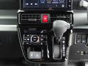 エアコン　パワステ　パワーウィンドウ　ＡＢＳ　エアバック　アルミホイール　キーフリー（愛知県）の中古車