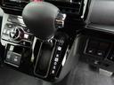 エアコン　パワステ　パワーウィンドウ　ＡＢＳ　エアバック　アルミホイール　キーフリー（愛知県）の中古車