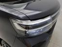 エアコン　パワステ　パワーウィンドウ　ＡＢＳ　エアバック　アルミホイール　キーフリー（愛知県）の中古車