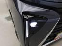 エアコン　パワステ　パワーウィンドウ　ＡＢＳ　エアバック　アルミホイール　キーフリー（愛知県）の中古車