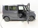 エアコン　パワステ　パワーウィンドウ　ＡＢＳ　エアバック　アルミホイール　キーフリー（愛知県）の中古車