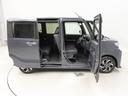 エアコン　パワステ　パワーウィンドウ　ＡＢＳ　エアバック　アルミホイール　キーフリー（愛知県）の中古車