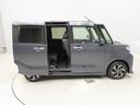 エアコン　パワステ　パワーウィンドウ　ＡＢＳ　エアバック　アルミホイール　キーフリー（愛知県）の中古車