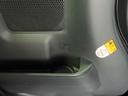 エアコン　パワステ　パワーウィンドウ　ＡＢＳ　エアバック　アルミホイール　キーフリー（愛知県）の中古車
