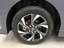 エアコン　パワステ　パワーウィンドウ　ＡＢＳ　エアバック　アルミホイール　キーフリー（愛知県）の中古車