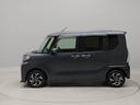 エアコン　パワステ　パワーウィンドウ　ＡＢＳ　エアバック　アルミホイール　キーフリー（愛知県）の中古車