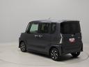 エアコン　パワステ　パワーウィンドウ　ＡＢＳ　エアバック　アルミホイール　キーフリー（愛知県）の中古車