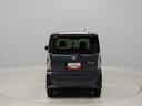 エアコン　パワステ　パワーウィンドウ　ＡＢＳ　エアバック　アルミホイール　キーフリー（愛知県）の中古車