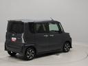 エアコン　パワステ　パワーウィンドウ　ＡＢＳ　エアバック　アルミホイール　キーフリー（愛知県）の中古車