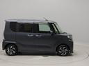 エアコン　パワステ　パワーウィンドウ　ＡＢＳ　エアバック　アルミホイール　キーフリー（愛知県）の中古車