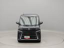エアコン　パワステ　パワーウィンドウ　ＡＢＳ　エアバック　アルミホイール　キーフリー（愛知県）の中古車