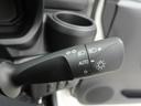 キーレス　アイドリングストップ　ワンオーナー　禁煙車（愛知県）の中古車