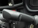 キーレス　アイドリングストップ　ワンオーナー　禁煙車（愛知県）の中古車