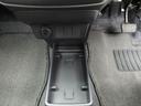 キーレス　アイドリングストップ　ワンオーナー　禁煙車（愛知県）の中古車