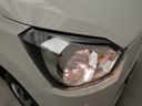 キーレス　アイドリングストップ　ワンオーナー　禁煙車（愛知県）の中古車