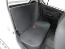 キーレス　アイドリングストップ　ワンオーナー　禁煙車（愛知県）の中古車