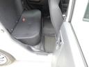 キーレス　アイドリングストップ　ワンオーナー　禁煙車（愛知県）の中古車