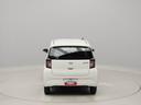 キーレス　アイドリングストップ　ワンオーナー　禁煙車（愛知県）の中古車