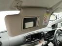 キーレス　アイドリングストップ　バックカメラ　ＬＥＤヘッド　ライト　ワンオーナー　禁煙車（愛知県）の中古車