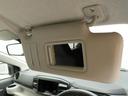 キーレス　アイドリングストップ　バックカメラ　ＬＥＤヘッド　ライト　ワンオーナー　禁煙車（愛知県）の中古車