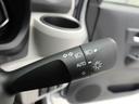 キーレス　アイドリングストップ　バックカメラ　ＬＥＤヘッド　ライト　ワンオーナー　禁煙車（愛知県）の中古車