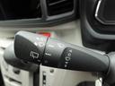 キーレス　アイドリングストップ　バックカメラ　ＬＥＤヘッド　ライト　ワンオーナー　禁煙車（愛知県）の中古車