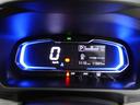 キーレス　アイドリングストップ　バックカメラ　ＬＥＤヘッド　ライト　ワンオーナー　禁煙車（愛知県）の中古車