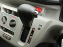 キーレス　アイドリングストップ　バックカメラ　ＬＥＤヘッド　ライト　ワンオーナー　禁煙車（愛知県）の中古車
