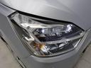 キーレス　アイドリングストップ　バックカメラ　ＬＥＤヘッド　ライト　ワンオーナー　禁煙車（愛知県）の中古車