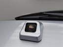 キーレス　アイドリングストップ　バックカメラ　ＬＥＤヘッド　ライト　ワンオーナー　禁煙車（愛知県）の中古車