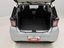 キーレス　アイドリングストップ　バックカメラ　ＬＥＤヘッド　ライト　ワンオーナー　禁煙車（愛知県）の中古車
