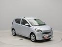 キーレス　アイドリングストップ　バックカメラ　ＬＥＤヘッド　ライト　ワンオーナー　禁煙車（愛知県）の中古車