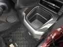 認定中古車　ワンオーナー　バックカメラ　全方位モニター　キーフリー　イモビライザー　プッシュスタート　ＡＢＳ　ＬＥＤヘッドライト　アルミホイール　ＣＶＴ　アイドリングストップ　エアバック（愛知県）の中古車