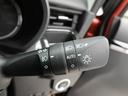 認定中古車　ワンオーナー　バックカメラ　全方位モニター　キーフリー　イモビライザー　プッシュスタート　ＡＢＳ　ＬＥＤヘッドライト　アルミホイール　ＣＶＴ　アイドリングストップ　エアバック（愛知県）の中古車