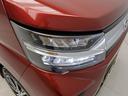 認定中古車　ワンオーナー　バックカメラ　全方位モニター　キーフリー　イモビライザー　プッシュスタート　ＡＢＳ　ＬＥＤヘッドライト　アルミホイール　ＣＶＴ　アイドリングストップ　エアバック（愛知県）の中古車