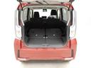 認定中古車　ワンオーナー　バックカメラ　全方位モニター　キーフリー　イモビライザー　プッシュスタート　ＡＢＳ　ＬＥＤヘッドライト　アルミホイール　ＣＶＴ　アイドリングストップ　エアバック（愛知県）の中古車