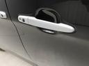 認定中古車　ワンオーナー　バックカメラ　キーフリー　プッシュスタート　両側電動スライドドア　ＬＥＤヘッドライト　アルミホイール　イモビライザー　ＡＢＳ　ＣＶＴ　エアバック　アイドリングストップ（愛知県）の中古車