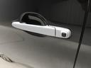 認定中古車　ワンオーナー　バックカメラ　キーフリー　プッシュスタート　両側電動スライドドア　ＬＥＤヘッドライト　アルミホイール　イモビライザー　ＡＢＳ　ＣＶＴ　エアバック　アイドリングストップ（愛知県）の中古車