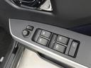 認定中古車　ワンオーナー　バックカメラ　キーフリー　プッシュスタート　両側電動スライドドア　ＬＥＤヘッドライト　アルミホイール　イモビライザー　ＡＢＳ　ＣＶＴ　エアバック　アイドリングストップ（愛知県）の中古車